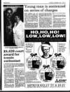 Wexford People Thursday 02 December 1993 Page 11