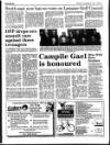 Wexford People Thursday 02 December 1993 Page 15