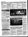 Wexford People Thursday 02 December 1993 Page 19