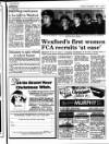 Wexford People Thursday 02 December 1993 Page 23