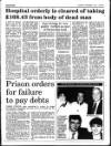 Wexford People Thursday 02 December 1993 Page 39