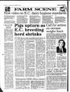 Wexford People Thursday 02 December 1993 Page 42