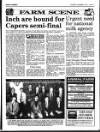 Wexford People Thursday 02 December 1993 Page 43