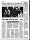 Wexford People Thursday 02 December 1993 Page 51