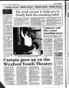 Wexford People Thursday 02 December 1993 Page 52