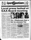 Wexford People Thursday 02 December 1993 Page 54