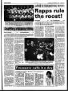 Wexford People Thursday 02 December 1993 Page 55