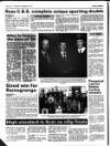 Wexford People Thursday 02 December 1993 Page 58