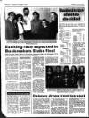 Wexford People Thursday 02 December 1993 Page 60