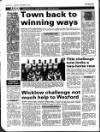 Wexford People Thursday 02 December 1993 Page 62