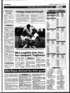 Wexford People Thursday 02 December 1993 Page 63