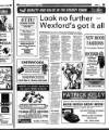 Wexford People Thursday 02 December 1993 Page 71