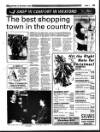 Wexford People Thursday 02 December 1993 Page 73