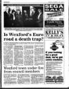Wexford People Thursday 16 December 1993 Page 3