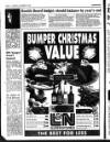 Wexford People Thursday 16 December 1993 Page 4