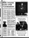 Wexford People Thursday 16 December 1993 Page 5