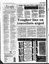 Wexford People Thursday 16 December 1993 Page 8