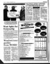 Wexford People Thursday 16 December 1993 Page 10