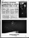 Wexford People Thursday 16 December 1993 Page 13