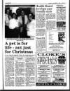 Wexford People Thursday 16 December 1993 Page 27
