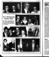 Wexford People Thursday 16 December 1993 Page 28