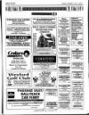 Wexford People Thursday 16 December 1993 Page 51