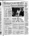 Wexford People Thursday 16 December 1993 Page 57