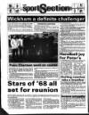 Wexford People Thursday 16 December 1993 Page 60