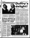 Wexford People Thursday 16 December 1993 Page 61