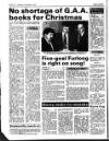 Wexford People Thursday 16 December 1993 Page 62