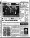 Wexford People Thursday 16 December 1993 Page 63