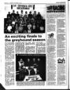 Wexford People Thursday 16 December 1993 Page 64