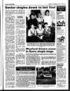 Wexford People Thursday 16 December 1993 Page 65