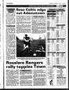 Wexford People Thursday 16 December 1993 Page 67