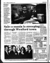 Wexford People Thursday 30 December 1993 Page 2