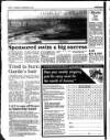 Wexford People Thursday 30 December 1993 Page 4