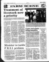 Wexford People Thursday 30 December 1993 Page 16