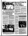 Wexford People Thursday 30 December 1993 Page 19