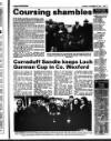 Wexford People Thursday 30 December 1993 Page 21