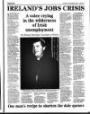 Wexford People Thursday 30 December 1993 Page 37
