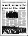 Wexford People Thursday 30 December 1993 Page 41