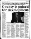Wexford People Thursday 30 December 1993 Page 44