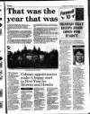 Wexford People Thursday 30 December 1993 Page 53