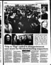 Wexford People Thursday 30 December 1993 Page 55