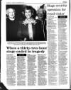 Wexford People Thursday 30 December 1993 Page 56