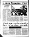 Wexford People Thursday 30 December 1993 Page 60