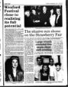 Wexford People Thursday 30 December 1993 Page 61