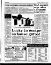 Wexford People Thursday 06 January 1994 Page 3