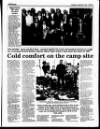 Wexford People Thursday 06 January 1994 Page 15