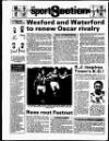 Wexford People Thursday 06 January 1994 Page 26